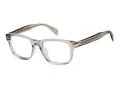 David Beckham Briller DB 7141/F KB7