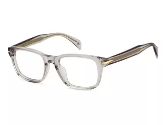 David Beckham Briller DB 7141/F KB7