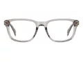 David Beckham Briller DB 7141/F KB7