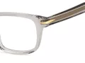 David Beckham Briller DB 7141/F KB7