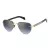 David Beckham Solbriller DB 7144/S RHL/1V