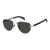 David Beckham Solbriller DB 7144/S RHL/IR