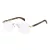 David Beckham Briller DB 7145 T5U