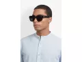 David Beckham Solbriller DB 7146/S 807/IR