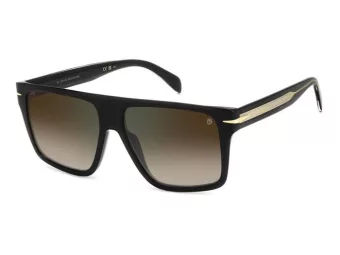 David Beckham Solbriller DB 7149/S 807/QY