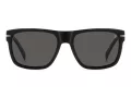 David Beckham Solbriller DB 7150/S 807/M9