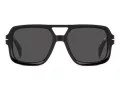 David Beckham Solbriller DB 7151/S 807/IR