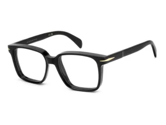 David Beckham Briller DB 7152 807
