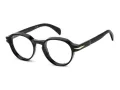 David Beckham Briller DB 7153 807