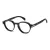 David Beckham Briller DB 7153 807