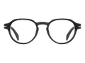 David Beckham Briller DB 7153 807