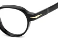 David Beckham Briller DB 7153 807