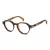 David Beckham Briller DB 7153 EX4