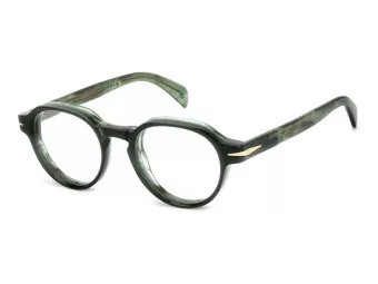 David Beckham Briller DB 7153 HTV