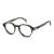 David Beckham Briller DB 7153 HTV