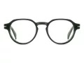 David Beckham Briller DB 7153 HTV