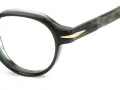 David Beckham Briller DB 7153 HTV