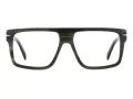 David Beckham Briller DB 7154 B59