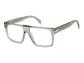 David Beckham Briller DB 7154 KB7