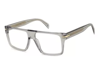 David Beckham Briller DB 7154 KB7