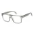 David Beckham Briller DB 7154 KB7
