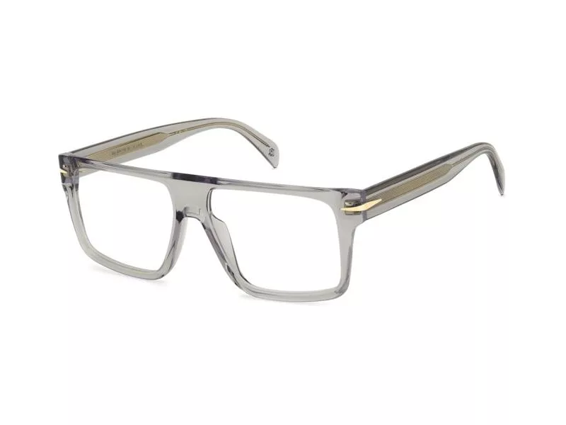 David Beckham Briller DB 7154 KB7