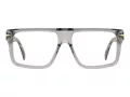 David Beckham Briller DB 7154 KB7