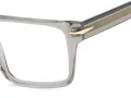 David Beckham Briller DB 7154 KB7