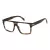David Beckham Briller DB 7154 WR9