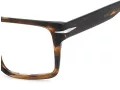 David Beckham Briller DB 7154 WR9