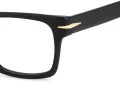 David Beckham Briller DB 7155 807