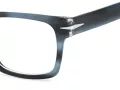 David Beckham Briller DB 7155 BAV