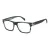 David Beckham Briller DB 7155 BAV