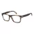 David Beckham Briller DB 7155 WR9