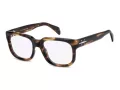 David Beckham Briller DB 7156 WR9