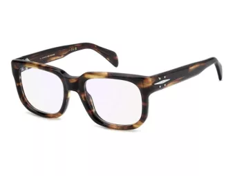 David Beckham Briller DB 7156 WR9