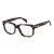 David Beckham Briller DB 7156 WR9
