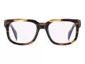 David Beckham Briller DB 7156 WR9