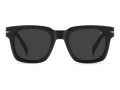 David Beckham Solbriller DB 7160/S 807/IR