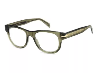 David Beckham Briller DB 7164 4C3