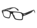David Beckham Briller DB 7165 807