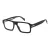 David Beckham Briller DB 7165 807