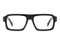 David Beckham Briller DB 7165 807