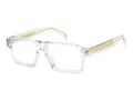 David Beckham Briller DB 7165 900
