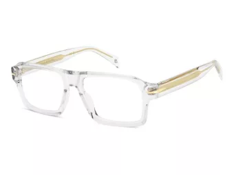 David Beckham Briller DB 7165 900