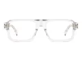 David Beckham Briller DB 7165 900