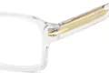 David Beckham Briller DB 7165 900