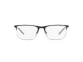 Dolce & Gabbana Briller DG 1309 1277