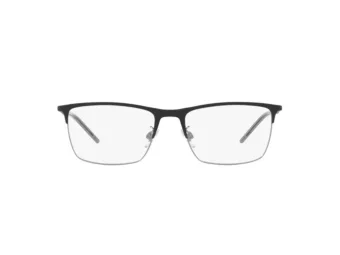 Dolce & Gabbana Briller DG 1309 1277
