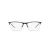 Dolce & Gabbana Briller DG 1309 1277